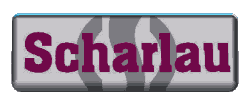Scharlau